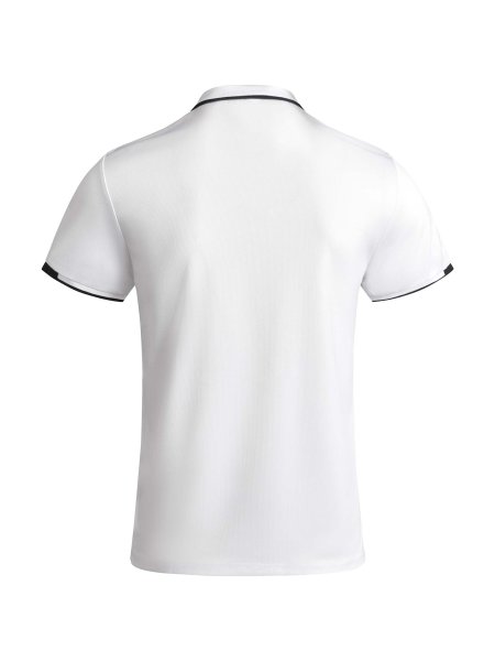 polo-sport-personnalise-polyester-recycle-140-g-m-homme-tamil-blancnoir-11.jpg
