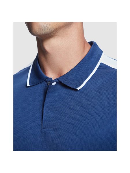 polo-sport-personnalise-polyester-recycle-140-g-m-homme-tamil-navy-blueblanc-12.jpg