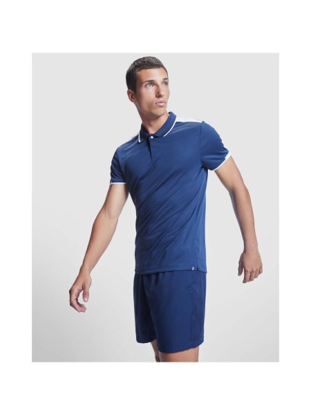 polo-sport-personnalise-polyester-recycle-140-g-m-homme-tamil-navy-blueblanc-13.jpg