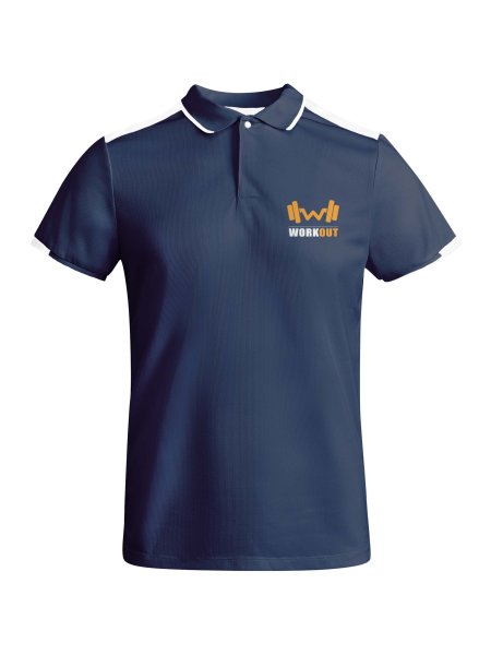polo-sport-personnalise-polyester-recycle-140-g-m-homme-tamil-navy-blueblanc-14.jpg