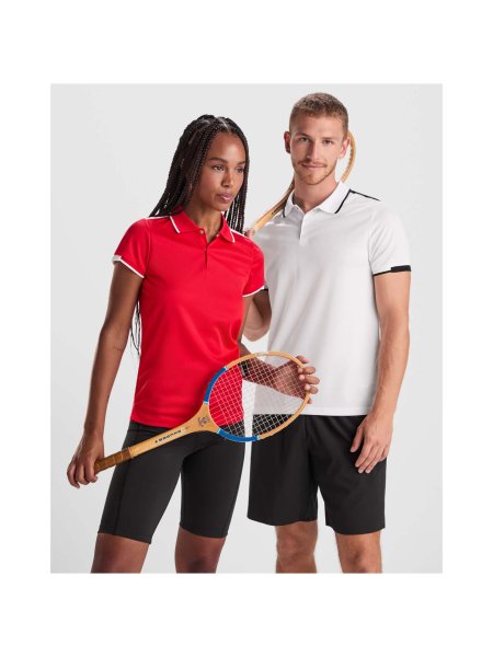 polo-sport-personnalise-polyester-recycle-140-g-m-homme-tamil-rouge-blanc-18.jpg