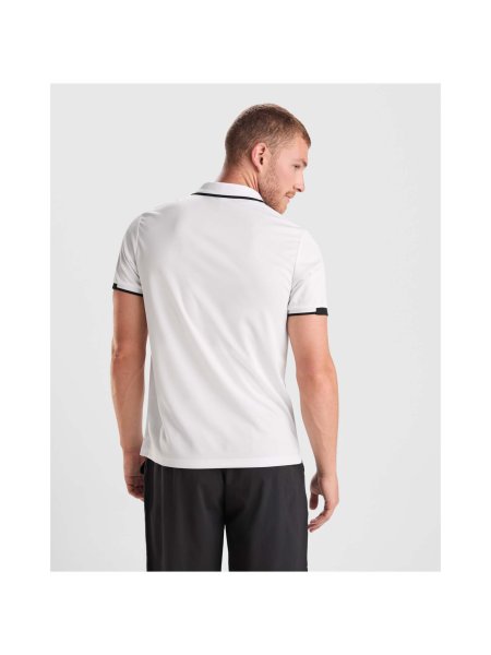 polo-sport-personnalise-polyester-recycle-140-g-m-homme-tamil-rouge-blanc-19.jpg