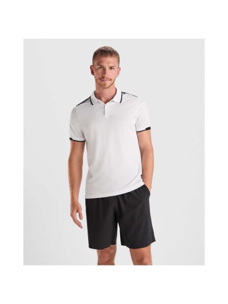 polo-sport-personnalise-polyester-recycle-140-g-m-homme-tamil-rouge-blanc-20.jpg