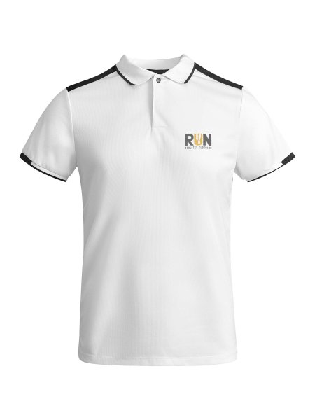 polo-de-sport-tamil-a-manches-courtes-pour-enfant-blancnoir-13.jpg