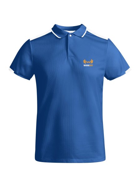 polo-de-sport-tamil-a-manches-courtes-pour-enfant-bleu-royalblanc-7.jpg