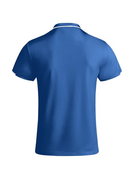 polo-de-sport-tamil-a-manches-courtes-pour-enfant-bleu-royalblanc-8.jpg