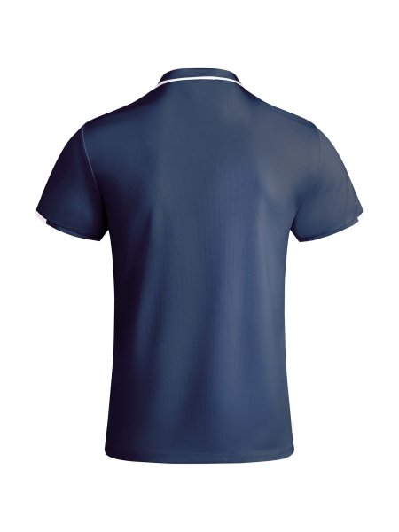 polo-de-sport-tamil-a-manches-courtes-pour-enfant-navy-blueblanc-17.jpg