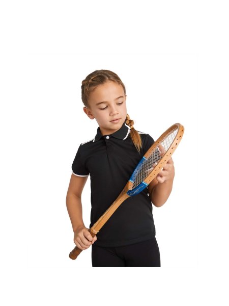 polo-de-sport-tamil-a-manches-courtes-pour-enfant-noirblanc-18.jpg