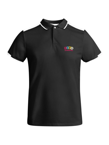 polo-de-sport-tamil-a-manches-courtes-pour-enfant-noirblanc-19.jpg