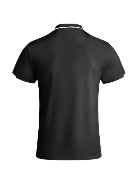 polo-de-sport-tamil-a-manches-courtes-pour-enfant-noirblanc-20.jpg