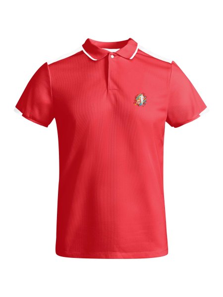 polo-de-sport-tamil-a-manches-courtes-pour-enfant-rouge-blanc-10.jpg