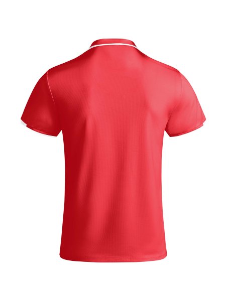 polo-de-sport-tamil-a-manches-courtes-pour-enfant-rouge-blanc-11.jpg