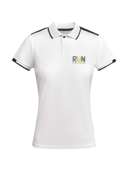 polo-sport-personnalise-polyester-recycle-140-g-m-femme-tamil-blancnoir-10.jpg