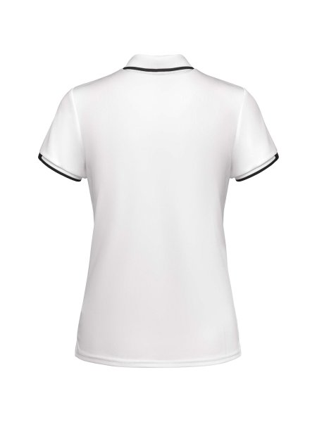 polo-sport-personnalise-polyester-recycle-140-g-m-femme-tamil-blancnoir-11.jpg