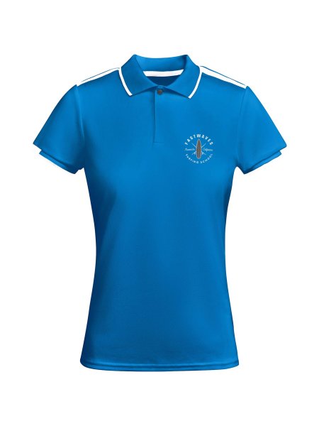 polo-sport-personnalise-polyester-recycle-140-g-m-femme-tamil-bleu-royalblanc-6.jpg