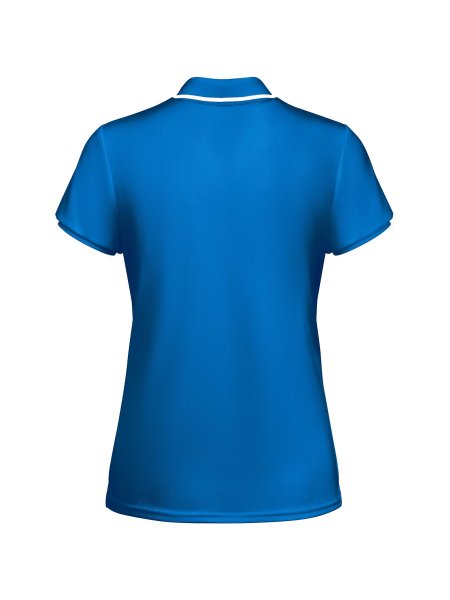 polo-sport-personnalise-polyester-recycle-140-g-m-femme-tamil-bleu-royalblanc-7.jpg