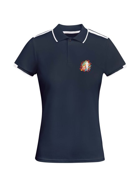 polo-sport-personnalise-polyester-recycle-140-g-m-femme-tamil-navy-blueblanc-12.jpg