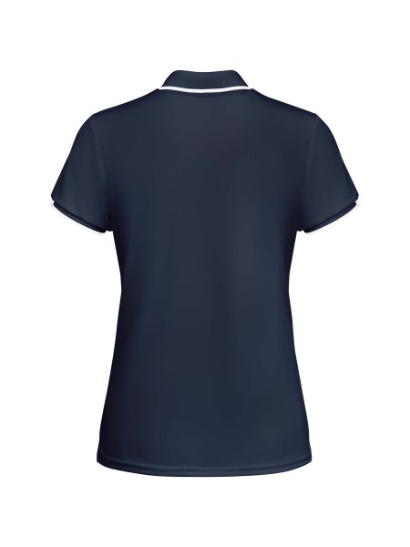 polo-sport-personnalise-polyester-recycle-140-g-m-femme-tamil-navy-blueblanc-13.jpg