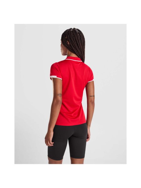 polo-sport-personnalise-polyester-recycle-140-g-m-femme-tamil-navy-blueblanc-28.jpg