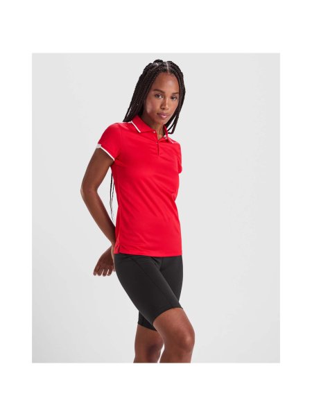 polo-sport-personnalise-polyester-recycle-140-g-m-femme-tamil-navy-blueblanc-30.jpg