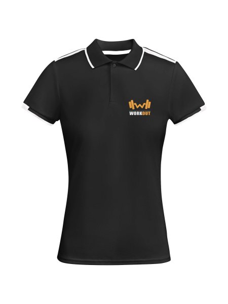 polo-sport-personnalise-polyester-recycle-140-g-m-femme-tamil-noirblanc-14.jpg