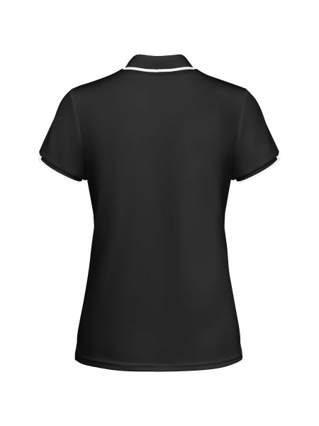 polo-sport-personnalise-polyester-recycle-140-g-m-femme-tamil-noirblanc-15.jpg