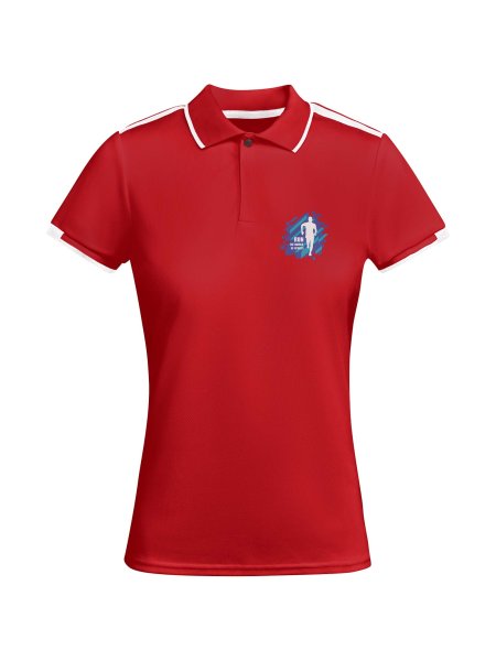 polo-sport-personnalise-polyester-recycle-140-g-m-femme-tamil-rouge-blanc-8.jpg