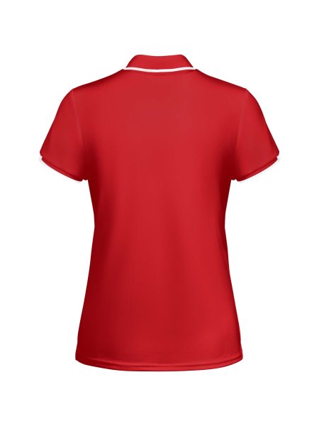 polo-sport-personnalise-polyester-recycle-140-g-m-femme-tamil-rouge-blanc-9.jpg