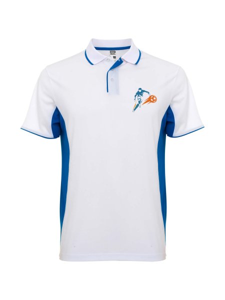 polo-sport-personnalise-bicolore-unisexe-polyester-150-g-m-montmelo-blancbleu-royal-25.jpg