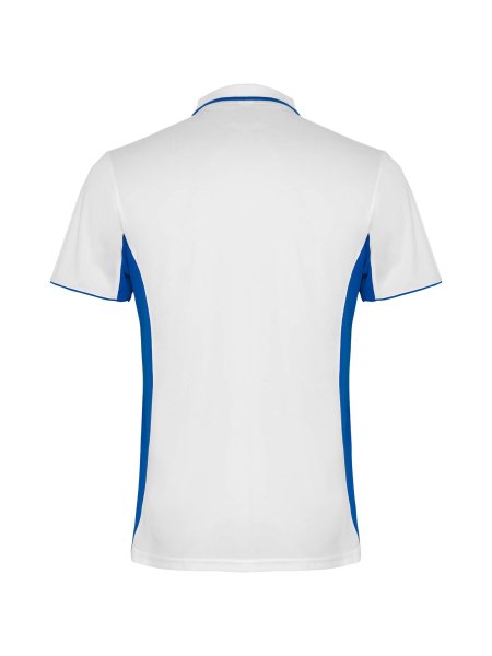 polo-sport-personnalise-bicolore-unisexe-polyester-150-g-m-montmelo-blancbleu-royal-26.jpg