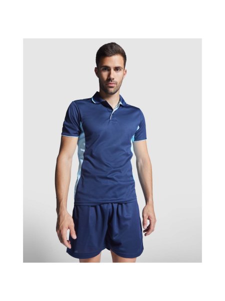 polo-sport-personnalise-bicolore-unisexe-polyester-150-g-m-montmelo-blancnoir-28.jpg