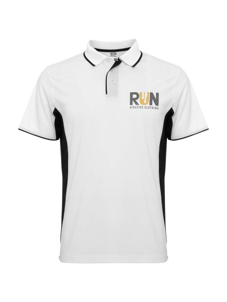 polo-sport-personnalise-bicolore-unisexe-polyester-150-g-m-montmelo-blancnoir-29.jpg