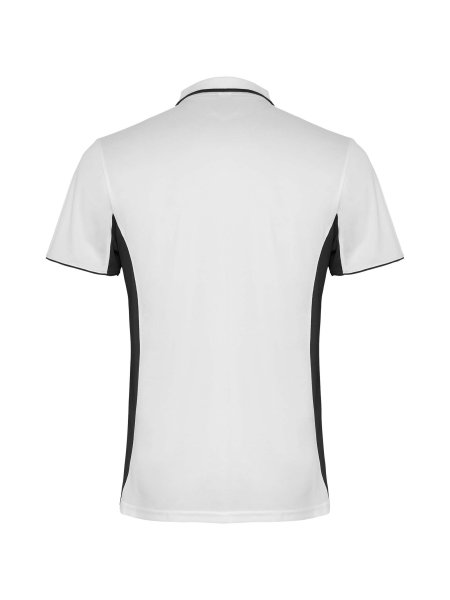 polo-sport-personnalise-bicolore-unisexe-polyester-150-g-m-montmelo-blancnoir-30.jpg