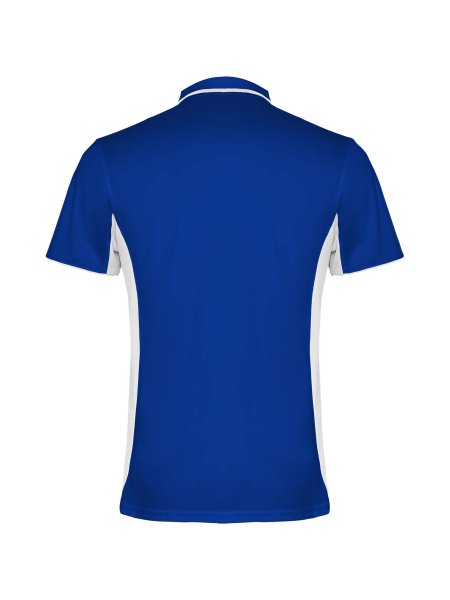 polo-sport-personnalise-bicolore-unisexe-polyester-150-g-m-montmelo-bleu-royalblanc-10.jpg