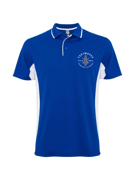 polo-sport-personnalise-bicolore-unisexe-polyester-150-g-m-montmelo-bleu-royalblanc-9.jpg
