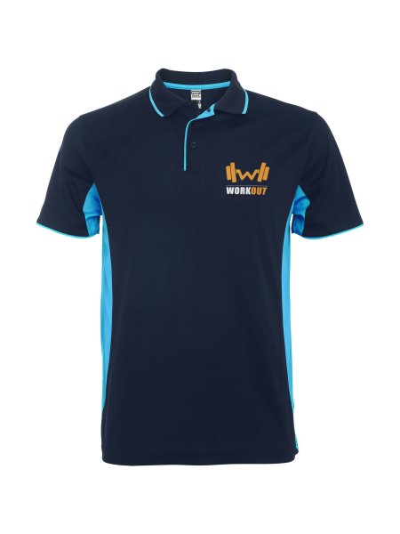 polo-sport-personnalise-bicolore-unisexe-polyester-150-g-m-montmelo-navy-bluebleu-ciel-17.jpg