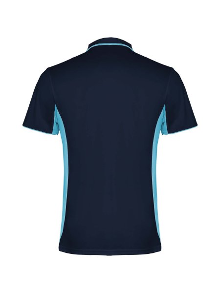 polo-sport-personnalise-bicolore-unisexe-polyester-150-g-m-montmelo-navy-bluebleu-ciel-18.jpg