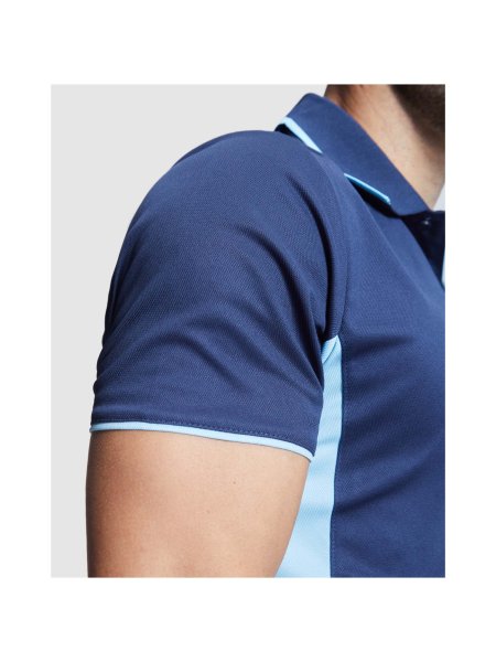 polo-sport-personnalise-bicolore-unisexe-polyester-150-g-m-montmelo-noircitron-vert-19.jpg