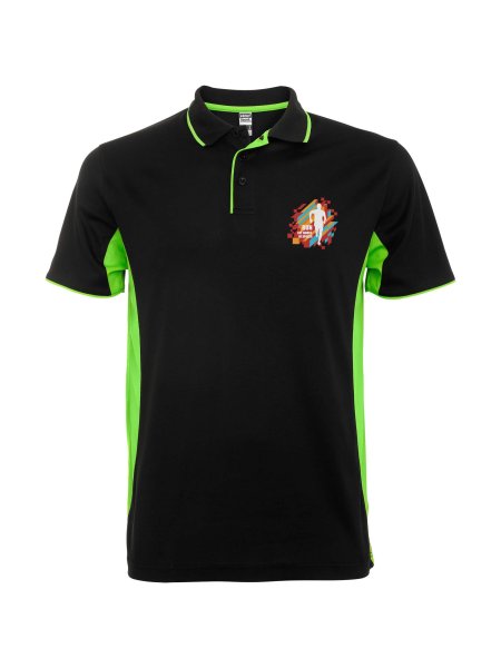 polo-sport-personnalise-bicolore-unisexe-polyester-150-g-m-montmelo-noircitron-vert-21.jpg