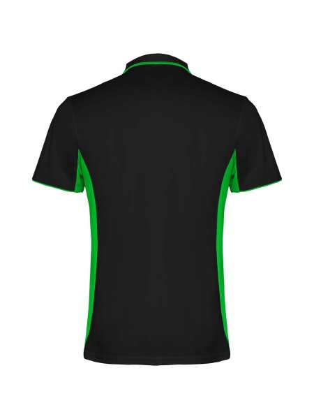 polo-sport-personnalise-bicolore-unisexe-polyester-150-g-m-montmelo-noircitron-vert-22.jpg
