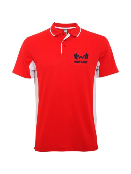 polo-sport-personnalise-bicolore-unisexe-polyester-150-g-m-montmelo-rouge-blanc-13.jpg
