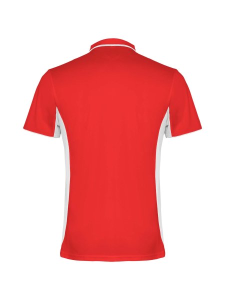 polo-sport-personnalise-bicolore-unisexe-polyester-150-g-m-montmelo-rouge-blanc-14.jpg