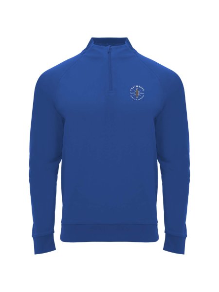-sweatshirt-epiro-a-manches-longues-unisexe-avec-fermeture-demi-zip-bleu-royal-26.jpg