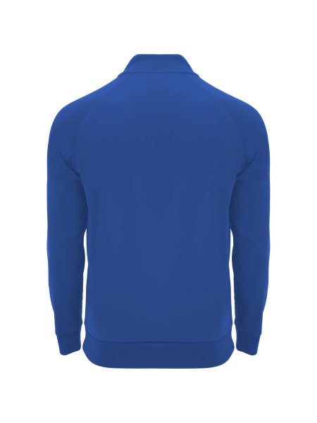 -sweatshirt-epiro-a-manches-longues-unisexe-avec-fermeture-demi-zip-bleu-royal-27.jpg