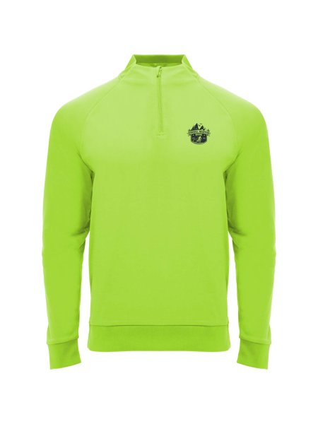 -sweatshirt-epiro-a-manches-longues-unisexe-avec-fermeture-demi-zip-fluor-green-30.jpg