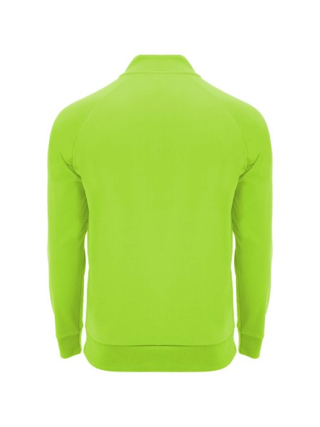 -sweatshirt-epiro-a-manches-longues-unisexe-avec-fermeture-demi-zip-fluor-green-31.jpg