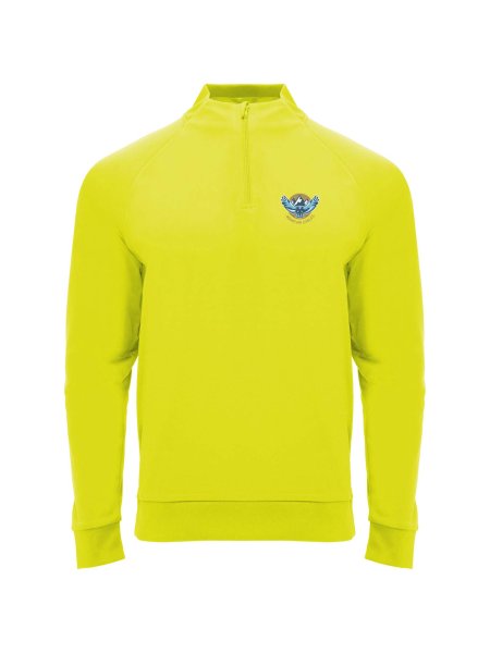 -sweatshirt-epiro-a-manches-longues-unisexe-avec-fermeture-demi-zip-fluor-yellow-44.jpg