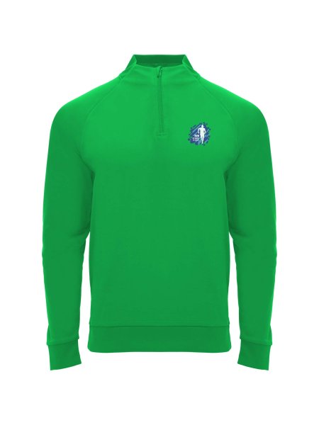 -sweatshirt-epiro-a-manches-longues-unisexe-avec-fermeture-demi-zip-green-fern-34.jpg