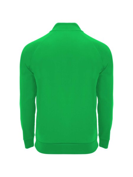 -sweatshirt-epiro-a-manches-longues-unisexe-avec-fermeture-demi-zip-green-fern-35.jpg