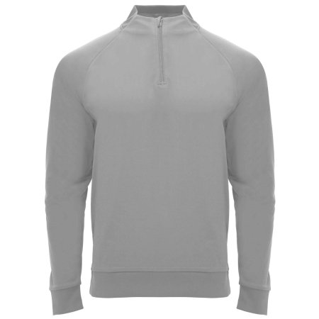 -sweatshirt-epiro-a-manches-longues-unisexe-avec-fermeture-demi-zip-gris-40.jpg